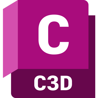 autodesk civil 3d product icon social 400 1