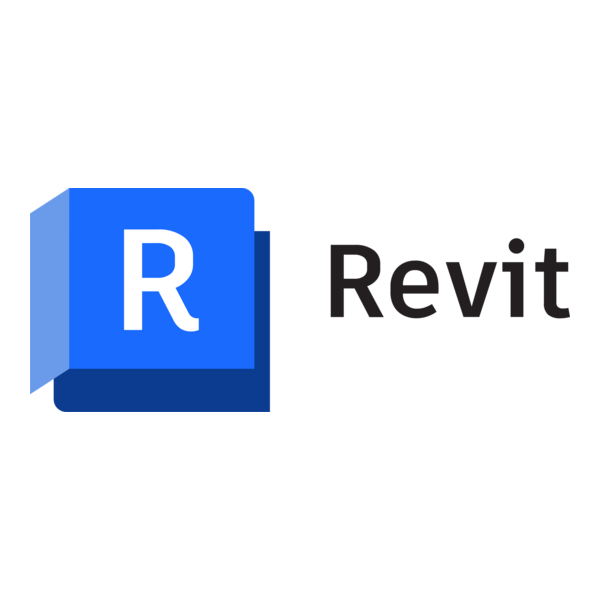 autodesk revit logo png seeklogo 482393
