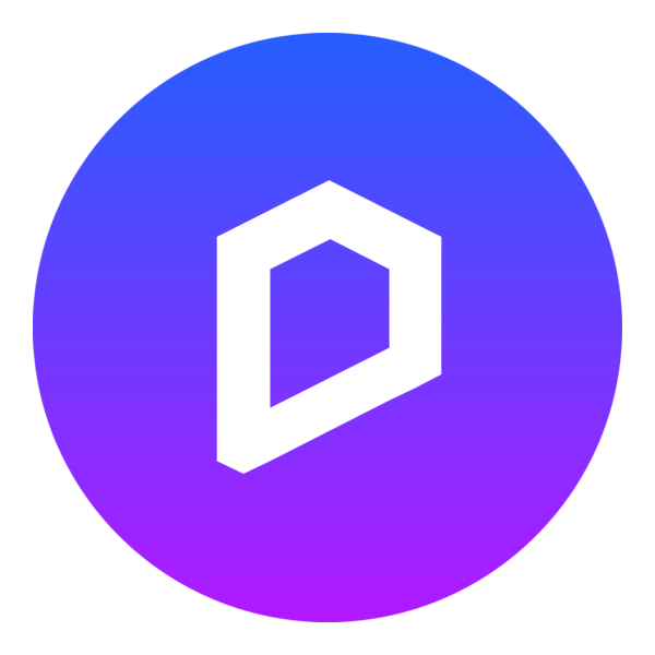 d5 render icon logo png seeklogo 617719