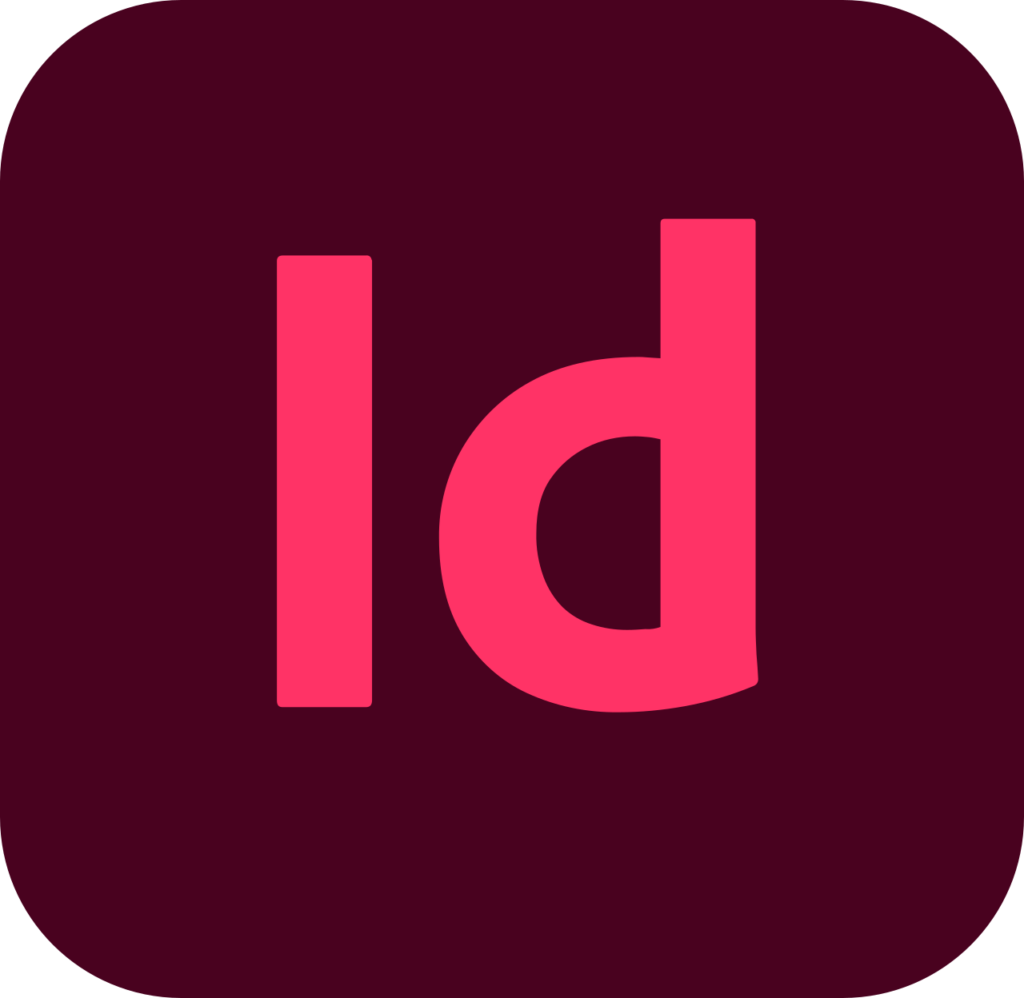 adobe indesign cc icon.svg.png