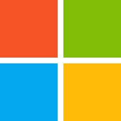 microsoft icon.svg.png